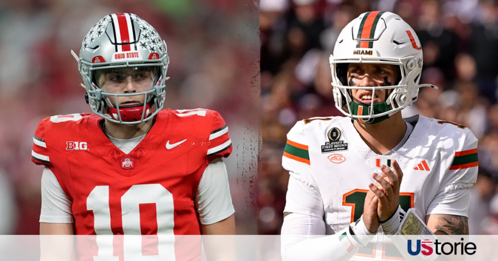 breaking news USA, latest US headlines,today’s top stories US, US news update today, trending news in America, newyork times