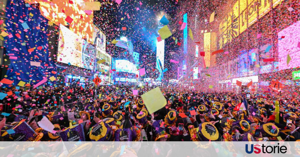 breaking news USA, latest US headlines,today’s top stories US, US news update today, trending news in America, newyork times