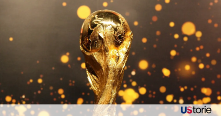 2026 World Cup groups analysis and Golden Boot predictions
