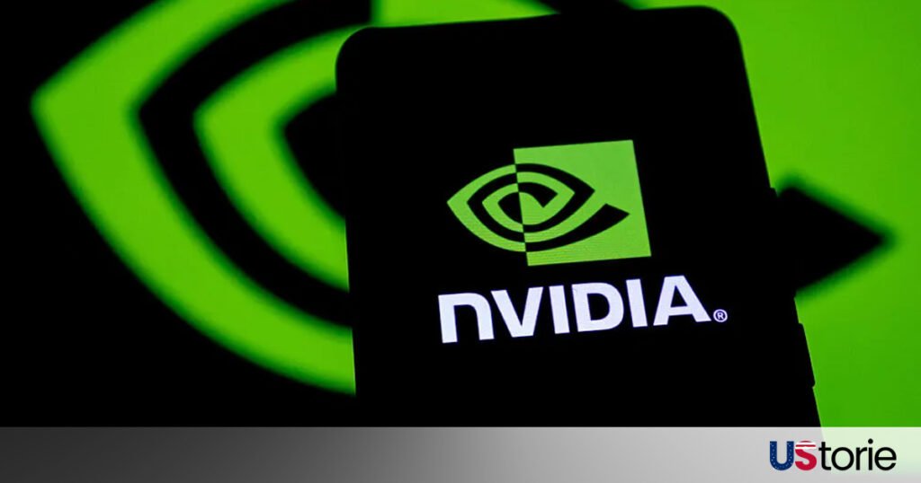 Nvidia AI models for autonomous vehicles, Nvidia open AI tools for self-driving research, simulation tools for autonomous driving, Nvidia driving policy models, AI perception and prediction models