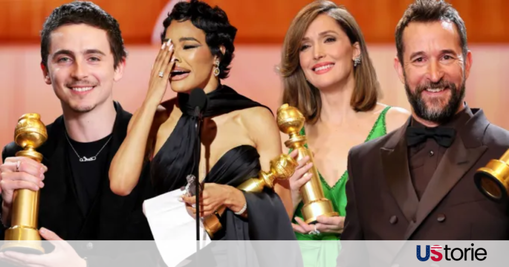 breaking news USA, latest US headlines,today’s top stories US, US news update today, trending news in America