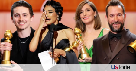 breaking news USA, latest US headlines,today’s top stories US, US news update today, trending news in America