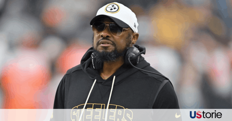 breaking news USA, latest US headlines,today’s top stories US, US news update today, trending news in America