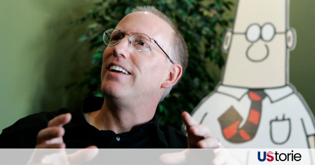 breaking news USA, latest US headlines,today’s top stories US, US news update today, trending news in America