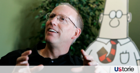 breaking news USA, latest US headlines,today’s top stories US, US news update today, trending news in America