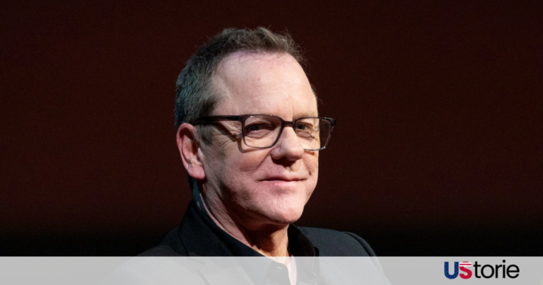 breaking news USA, latest US headlines,today’s top stories US, US news update today, trending news in America