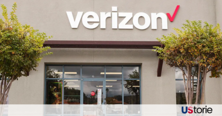 breaking news USA, latest US headlines,today’s top stories US, US news update today, trending news in America