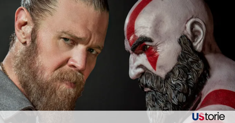 breaking news USA, latest US headlines,today’s top stories US, US news update today, trending news in America