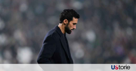 breaking news USA, latest US headlines,today’s top stories US, US news update today, trending news in America