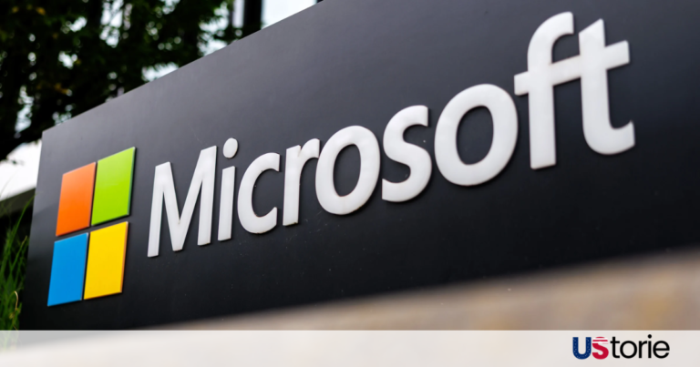 Users experiencing Microsoft Outlook outage during workday