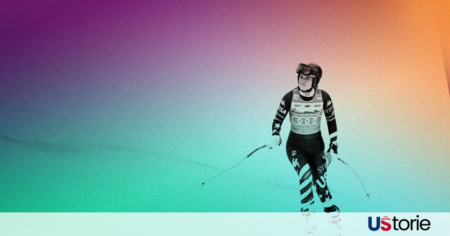 Lindsey Vonn limping after crash during final Olympic test run