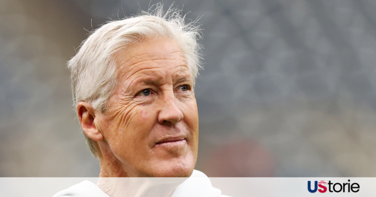 breaking news USA, latest US headlines,today’s top stories US, US news update today, trending news in America, newyork times