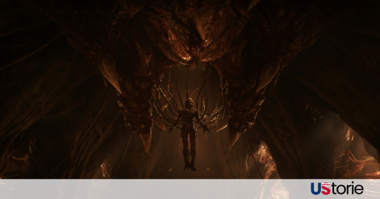 breaking news USA, latest US headlines,today’s top stories US, US news update today, trending news in America, newyork times