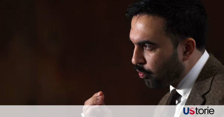 breaking news USA, latest US headlines,today’s top stories US, US news update today, trending news in America, newyork times