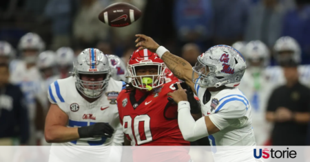 breaking news USA, latest US headlines,today’s top stories US, US news update today, trending news in America, newyork times