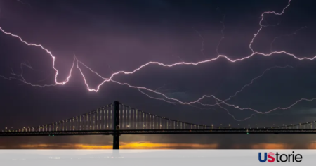 breaking news USA, latest US headlines,today’s top stories US, US news update today, trending news in America, newyork times