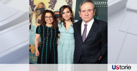 breaking news USA, latest US headlines,today’s top stories US, US news update today, trending news in America, newyork times