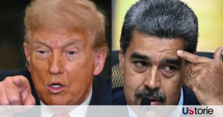 breaking news USA, latest US headlines,today’s top stories US, US news update today, trending news in America, newyork times