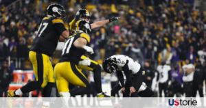 breaking news USA, latest US headlines,today’s top stories US, US news update today, trending news in America, newyork times