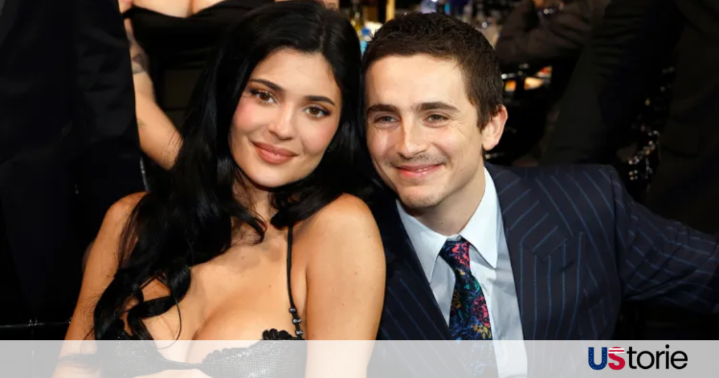 breaking news USA, latest US headlines,today’s top stories US, US news update today, trending news in America, newyork times