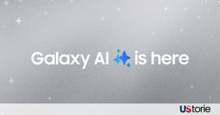 breaking news USA, latest US headlines,today’s top stories US, US news update today, trending news in America, newyork times