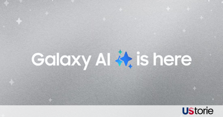 breaking news USA, latest US headlines,today’s top stories US, US news update today, trending news in America, newyork times