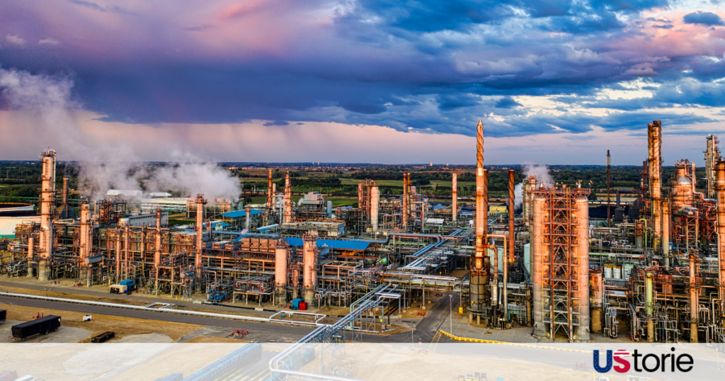 breaking news USA, latest US headlines,today’s top stories US, US news update today, trending news in America, newyork times