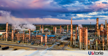 breaking news USA, latest US headlines,today’s top stories US, US news update today, trending news in America, newyork times