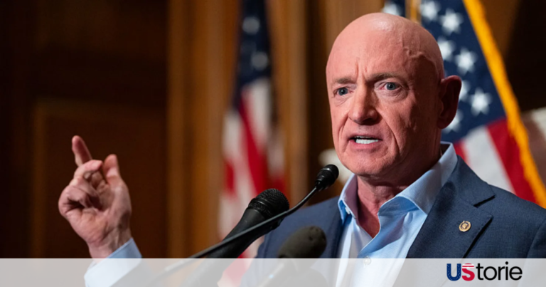 breaking news USA, latest US headlines,today’s top stories US, US news update today, trending news in America, newyork times