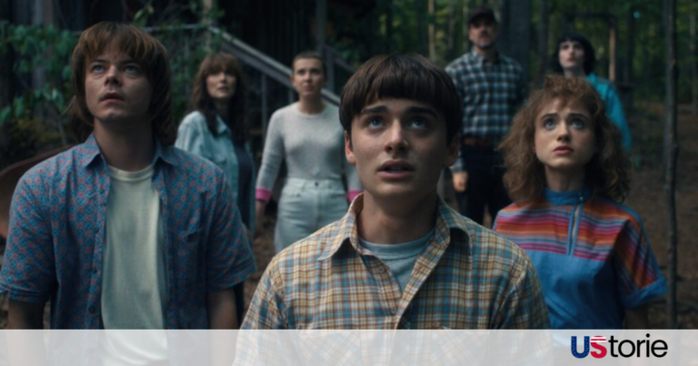 breaking news USA, latest US headlines,today’s top stories US, US news update today, trending news in America, newyork times