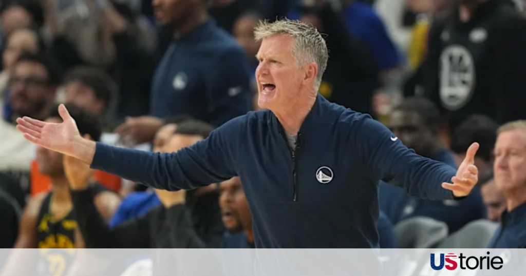 breaking news USA, latest US headlines,today’s top stories US, US news update today, trending news in America, newyork times