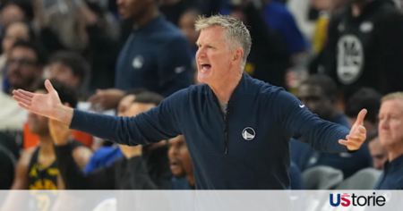 breaking news USA, latest US headlines,today’s top stories US, US news update today, trending news in America, newyork times