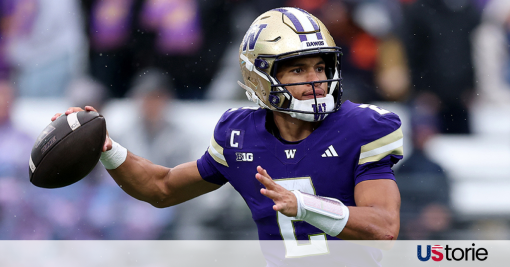 breaking news USA, latest US headlines,today’s top stories US, US news update today, trending news in America, newyork times