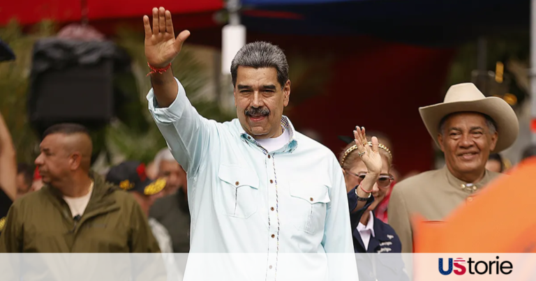 breaking news USA, latest US headlines,today’s top stories US, US news update today, trending news in America, newyork times