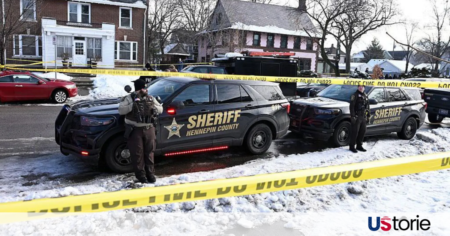 breaking news USA, latest US headlines,today’s top stories US, US news update today, trending news in America, newyork times