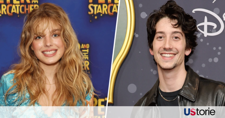 breaking news USA, latest US headlines,today’s top stories US, US news update today, trending news in America, newyork times