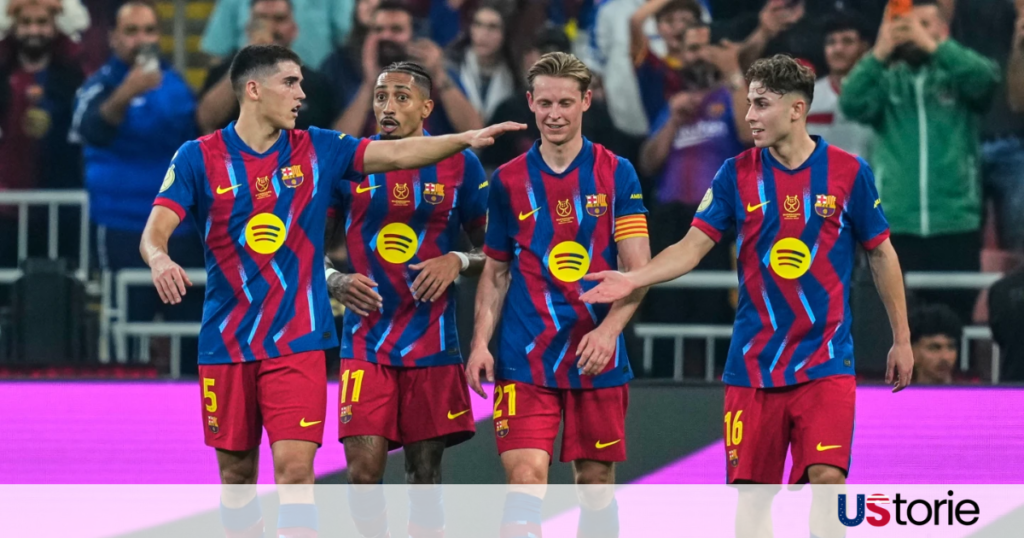 breaking news USA, latest US headlines,today’s top stories US, US news update today, trending news in America, newyork times