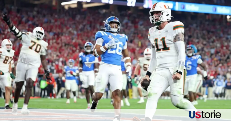 breaking news USA, latest US headlines,today’s top stories US, US news update today, trending news in America, newyork times