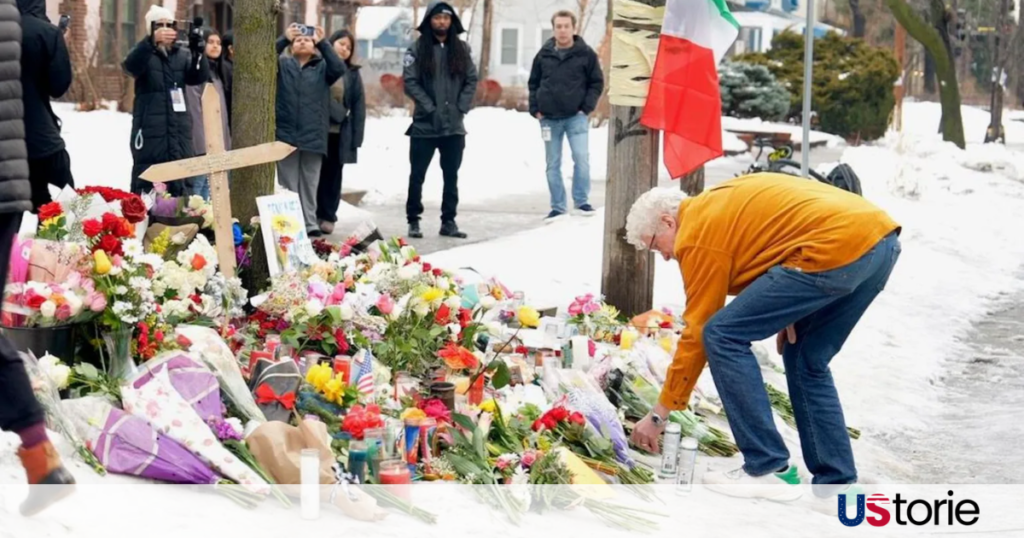 breaking news USA, latest US headlines,today’s top stories US, US news update today, trending news in America