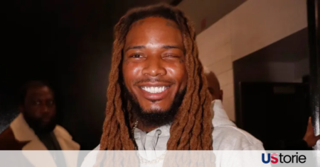 breaking news USA, latest US headlines,today’s top stories US, US news update today, trending news in America