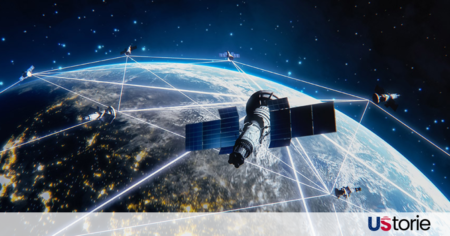 breaking news USA, latest US headlines,today’s top stories US, US news update today, trending news in America