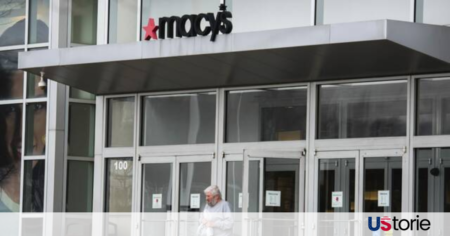 breaking news USA, latest US headlines,today’s top stories US, US news update today, trending news in America