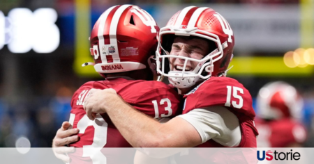 breaking news USA, latest US headlines,today’s top stories US, US news update today, trending news in America