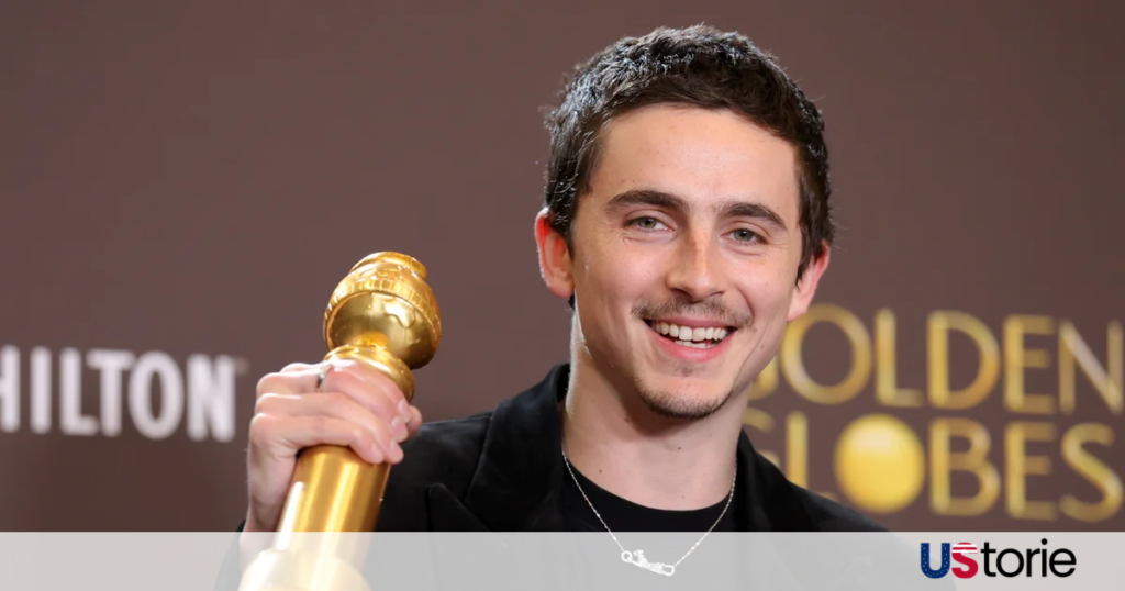 breaking news USA, latest US headlines,today’s top stories US, US news update today, trending news in America