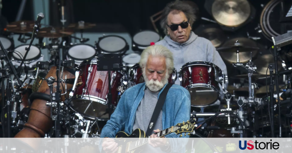 breaking news USA, latest US headlines,today’s top stories US, US news update today, trending news in America