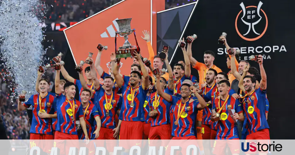 breaking news USA, latest US headlines,today’s top stories US, US news update today, trending news in America