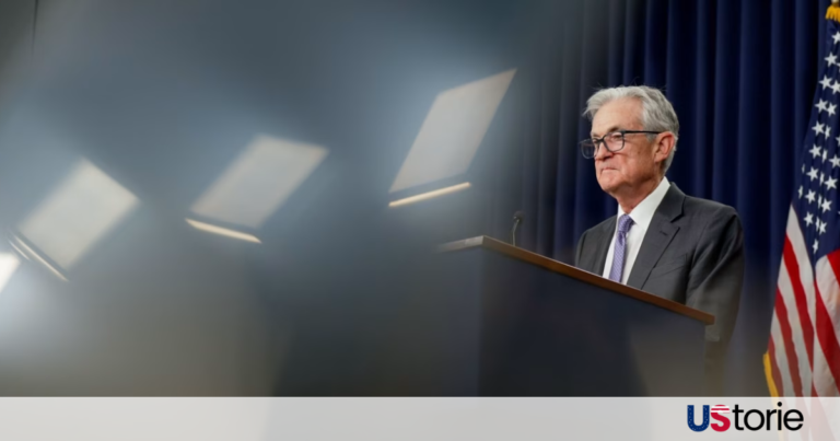 breaking news USA, latest US headlines,today’s top stories US, US news update today, trending news in America