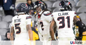 breaking news USA, latest US headlines,today’s top stories US, US news update today, trending news in America