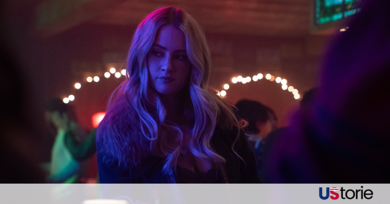 breaking news USA, latest US headlines,today’s top stories US, US news update today, trending news in America