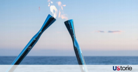 Milan prepares for the 2026 Winter Olympics opening ceremony at San Siro Stadium